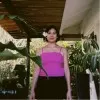 Janine Cruz