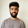 Vibhor Dass