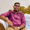 Aniket Bansode