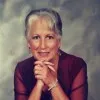 DeNise Bowers
