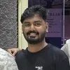 ASHWIN BABU