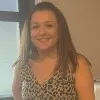 Deana Taglierini
