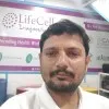 Shanker Sharan Mishra