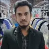 ALIM SHEIKH