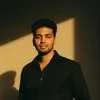 Surya