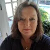 Teresa Moore