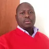 Andrew Maseko Lekganyane