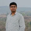 Avik Nandi