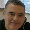Fram Mariano