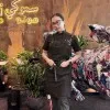 Retno Safitri