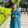 Shivani Vilasrao Khewale