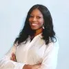 Candace Jackson