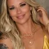 Jamie Chiarizia