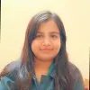 Khushboo Kumari