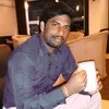 RAJENDRA TUMPALA
