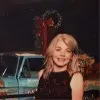 Linsey Gittens