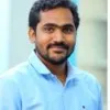 K Venkateswarao