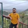 Devender Kumar