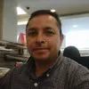 Carlos Correa