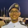 Joash Lee