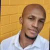 Shalom Madau