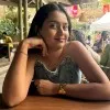 Smruthi Krishna