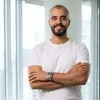 Fouad LAHRACH