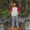 Subhasish Tripathy