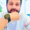 jigar patel