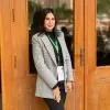 Nariman Sobhy