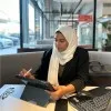Sumayya Al Mashoor
