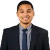 Zach Sanchez