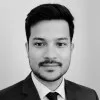 Mohit Singh