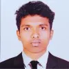 Sarath Manoj