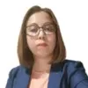 Gina Rivera