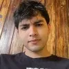 Duvan Ramirez