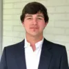 Logan Hopson