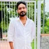 Mohd Saqlain Siddiqui
