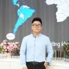 Huy Hoan Hoang