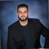 Nareg Ghookasian