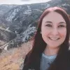 Karly Payne