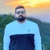 Sulman Ahmad