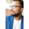 Anil Rathod