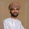 Azam Ahmed