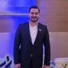 Bako Aziz