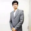 Sapan Shah