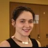 Julia Lawton