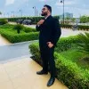 Khushank Jhamb