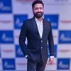 Nilesh Pandji