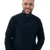 Ramez Hashmat